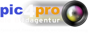 Rolf Hellmeier - pic4pro - die Bildagentur -  Bilder f�r werbliche Nutzung