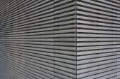 Holzgeometrie